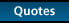 Quotes